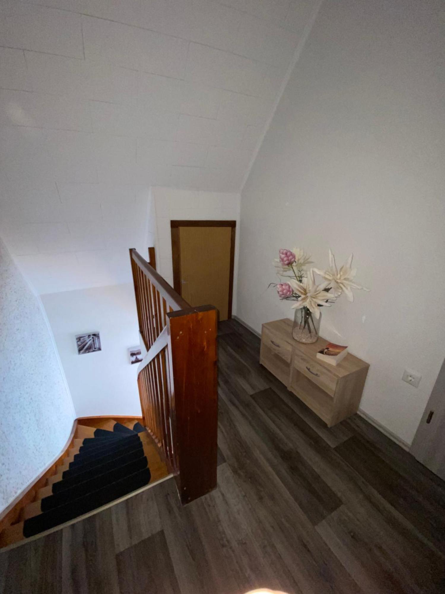 Pusteblume Appartement Lübben